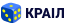 Украина